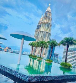 Eastern Suites @ Sky Klcc